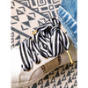 SATIN SHOELACES