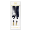 SATIN SHOELACES