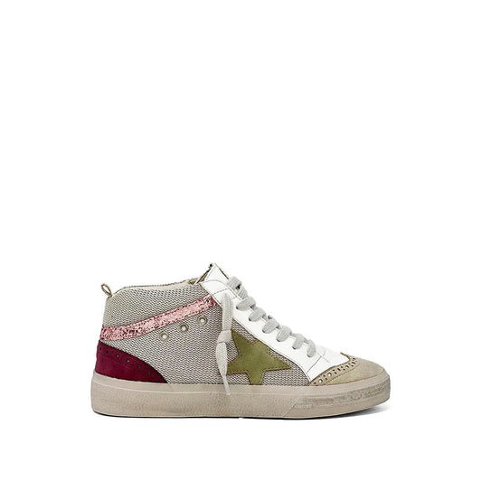 Kids Pasadena Sneakers