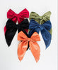 Elanor Clip Bow