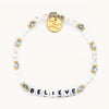 BELIEVE BRACELET