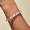 STRENGTH BRACELETS
