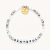 GRATEFUL BRACELETS